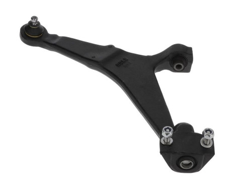 Track Control Arm CI-WP-5028 Moog