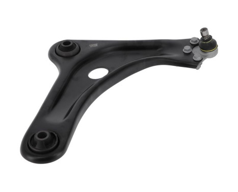 Track Control Arm CI-WP-8760 Moog