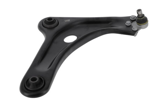 Track Control Arm CI-WP-8760 Moog