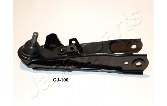 Track Control Arm CJ-100L Japanparts