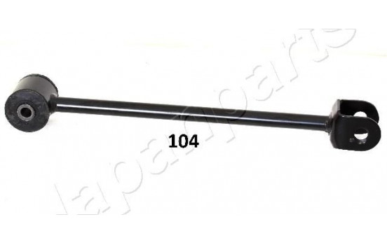 Track Control Arm CJ-104 Japanparts