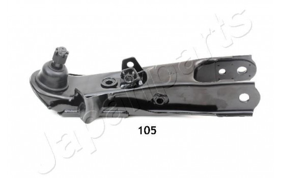 Track Control Arm CJ-105R Japanparts