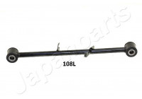 Track Control Arm CJ-108L Japanparts