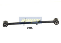 Track Control Arm CJ-108L Japanparts