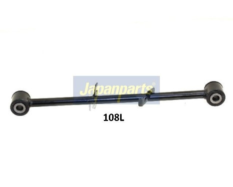 Track Control Arm CJ-108L Japanparts