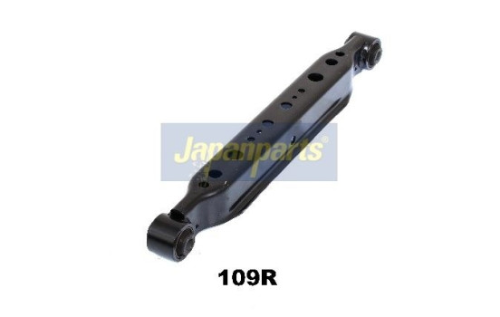 Track Control Arm CJ-109R Japanparts