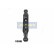 Track Control Arm CJ-109R Japanparts, Thumbnail 2