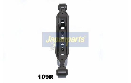 Track Control Arm CJ-109R Japanparts, Image 2