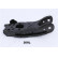 Track Control Arm CJ-206L Japanparts