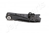 Track Control Arm CJ-207L Japanparts