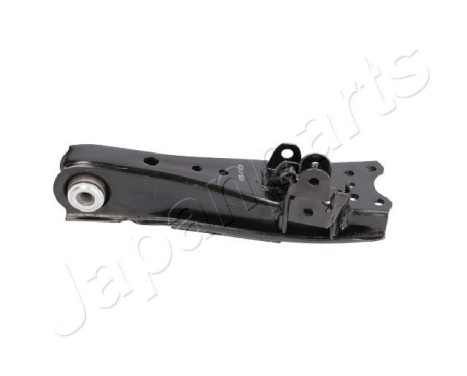 Track Control Arm CJ-207L Japanparts