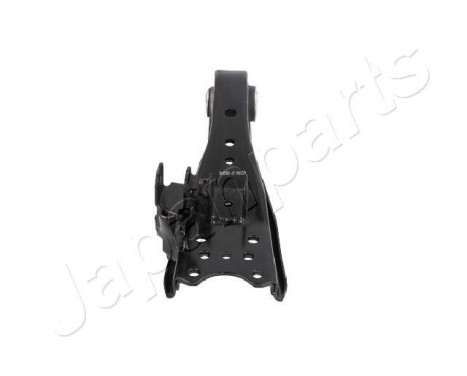 Track Control Arm CJ-207L Japanparts, Image 2