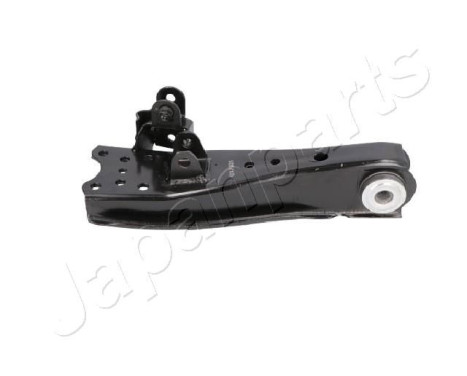 Track Control Arm CJ-207L Japanparts, Image 3