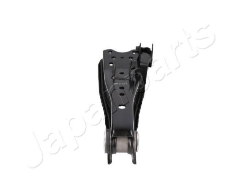 Track Control Arm CJ-207L Japanparts, Image 4