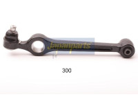 Track Control Arm CJ-300L Japanparts