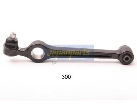 Track Control Arm CJ-300L Japanparts
