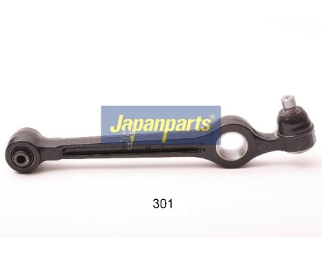 Track Control Arm CJ-300R Japanparts
