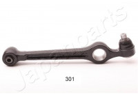 Track Control Arm CJ-300R Japanparts