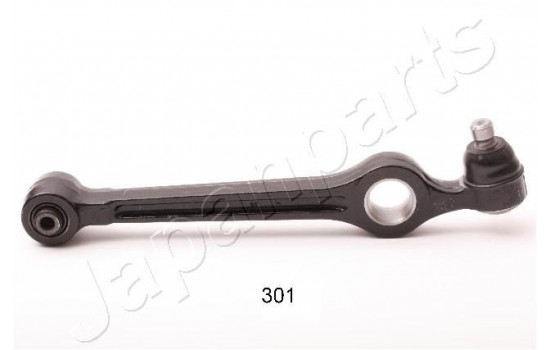 Track Control Arm CJ-300R Japanparts