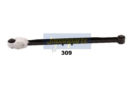 Track Control Arm CJ-308R Japanparts