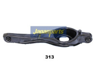 Track Control Arm CJ-313 Japanparts
