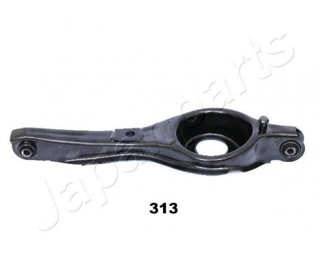 Track Control Arm CJ-313 Japanparts