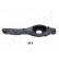 Track Control Arm CJ-313 Japanparts