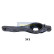 Track Control Arm CJ-313 Japanparts
