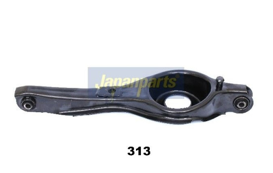 Track Control Arm CJ-313 Japanparts