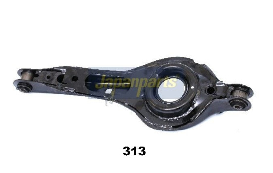 Track Control Arm CJ-313 Japanparts, Image 2