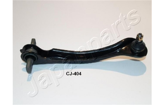 Track Control Arm CJ-404L Japanparts
