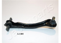 Track Control Arm CJ-404R Japanparts