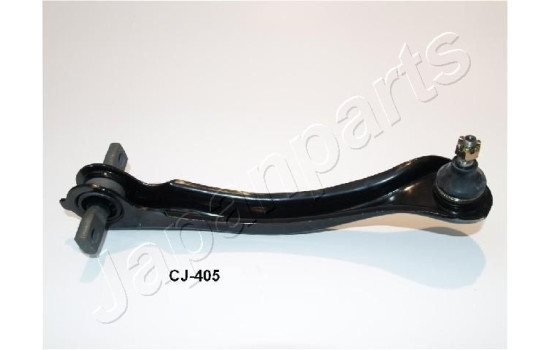 Track Control Arm CJ-404R Japanparts