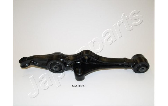 Track Control Arm CJ-408L Japanparts
