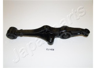 Track Control Arm CJ-408R Japanparts