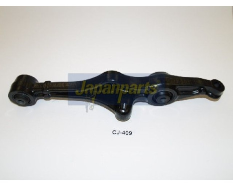 Track Control Arm CJ-408R Japanparts