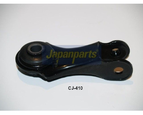Track Control Arm CJ-410 Japanparts