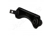Track Control Arm CJ-411L Japanparts