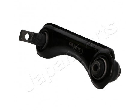 Track Control Arm CJ-411L Japanparts