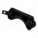 Track Control Arm CJ-411L Japanparts