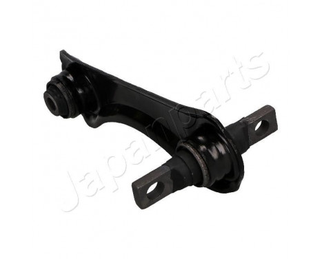 Track Control Arm CJ-411L Japanparts, Image 3