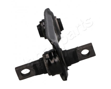 Track Control Arm CJ-411L Japanparts, Image 4