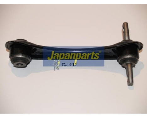 Track Control Arm CJ-411R Japanparts