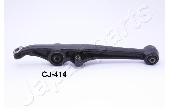 Track Control Arm CJ-413L Japanparts