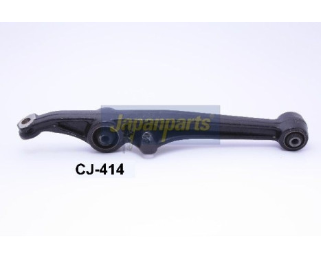 Track Control Arm CJ-413L Japanparts