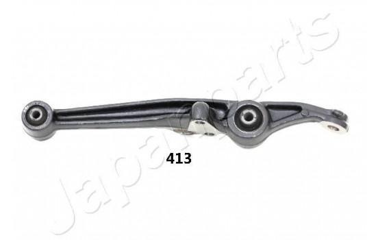 Track Control Arm CJ-413R Japanparts
