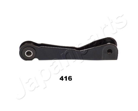 Track Control Arm CJ-416 Japanparts