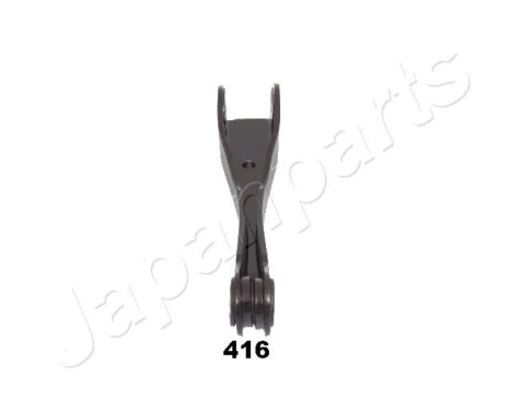 Track Control Arm CJ-416 Japanparts, Image 2