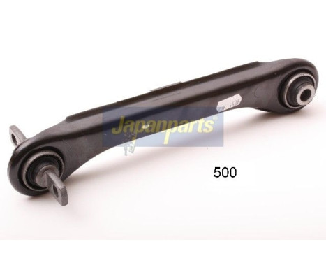 Track Control Arm CJ-500L Japanparts