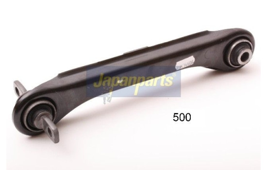 Track Control Arm CJ-500L Japanparts